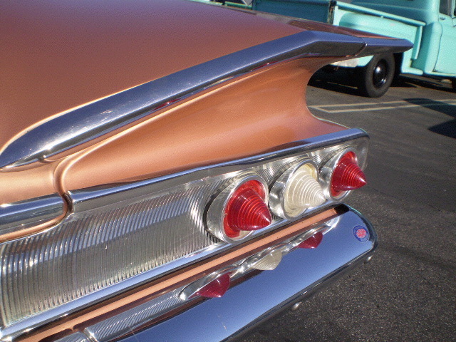 1960 Impala 2dr HT copper 49k miles 24.jpg